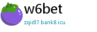w6bet